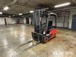 Linde E16-02