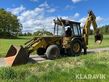 JCB 3D 2
