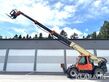 JLG 4017
