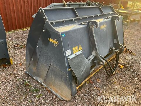 Sonstige SS25-BM