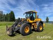 Volvo L60H