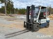 Sonstige FD30T-11E