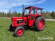 Volvo T 430