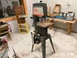 Sonstige Power tools 1500U