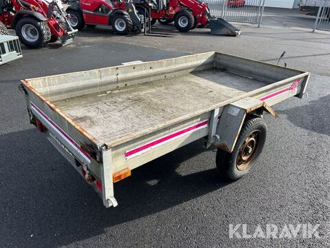 PQ Proab P4 2