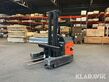 Kalmar Rocla 