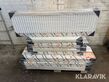 Sonstige Thermopanel 12st