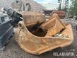 Sonstige PHV- bucket NC