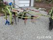 Sonstige Liner 350S 