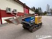 Sonstige SC75