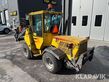 8454-c7aecd9c33f055b39df04d369ba6b0ba-6038395