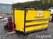 Sonstige MHC-700