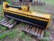 Sonstige M-C Flailmaster Mower S48