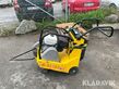 Sonstige BFS 1350as