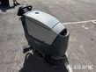 Sonstige SC500