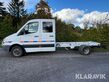 8454-c7eaf6c5d26f873647c54b760849f5bd-5864146