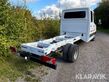 8454-c7eaf6c5d26f873647c54b760849f5bd-5864146