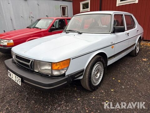 Sonstige 900