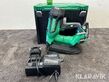 Hitachi Nt 1850dbsl