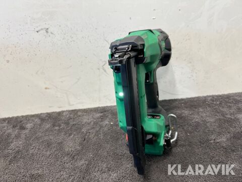 Hitachi Nt 1850dbsl 3