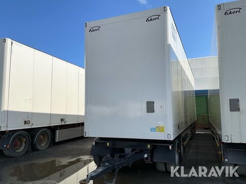Sonstige S9-D
