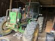 John Deere 3350