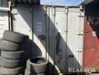 Sonstige Container 20-fot isolerad