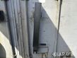 8454-c81e961a0bd2ba684d35fedc837de02b-5661415