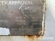 8454-c81e961a0bd2ba684d35fedc837de02b-5661415