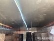 8454-c81e961a0bd2ba684d35fedc837de02b-5661415