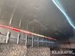8454-c81e961a0bd2ba684d35fedc837de02b-5661415