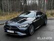 Mercedes-Benz CLE 220D