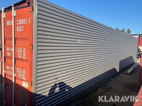 Container 39 fot 2