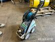 Kranzle Quadro 709