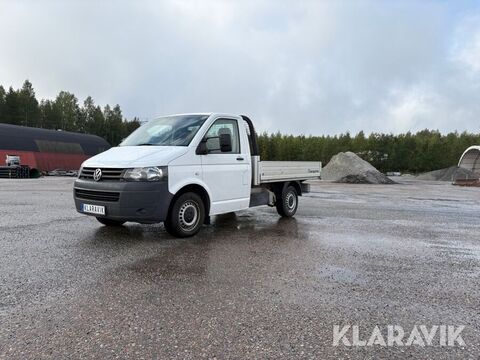 Sonstige Transporter