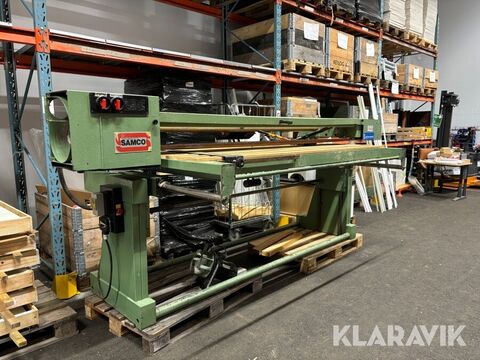 Sonstige F 2500/3000