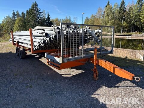 Sonstige Formel TB 223-01