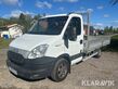 IVECO Daily 35S21