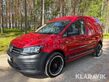 Sonstige Caddy 