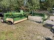 Sonstige Easy Cut 3600 CV