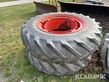 Goodyear 16.9/14-34