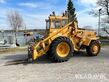 Volvo LM641
