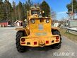 8454-c8a6e35262c2d1b7f0b03024746f8671-5609267