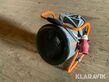 Sonstige Prof 5kW 