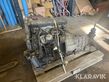IVECO Motor Iveco
