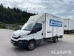 IVECO Daily 35-160