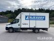 8454-c8f46132bc64abe5dba98e611427cb94-6013067
