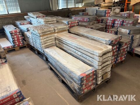 Element Airfel / Korrad ca 450-500 st 2