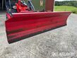 Sonstige Ingemars Maskin & Foder T-SPE24