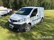 Nissan NV 200